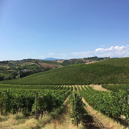 Apartament Winzerhof Bitzenhofer Vogtsburg im Kaiserstuhl Zewnętrze zdjęcie